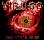 Virtigo : Dysfunctional Visions